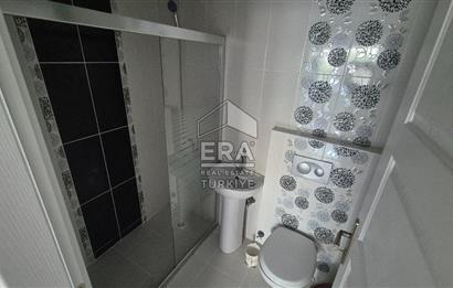ERA SÖZ DEN BANDIRMA 17 EYLÜL MAH. LALELİK CAMİ YAKINI KİRALIK 2+1 DAİRE