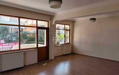 ERA SÖZ GAYRİMENKUL’DEN TOYGAR MAHALLESİ'NDE OKULLARA YAKIN FERAH KLİMALI 2+1 KİRALIK DAİRE