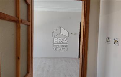 ERA SÖZ GAYRİMENKUL’DEN GÖÇMEN KONUTLARINDA KİRALIK 2+1 DAİRE