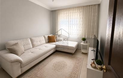 BALIKESİR AKÇAY İKİZÇAY MH. SATILIK 5+1 KAT DUBLEKS DAİRE
