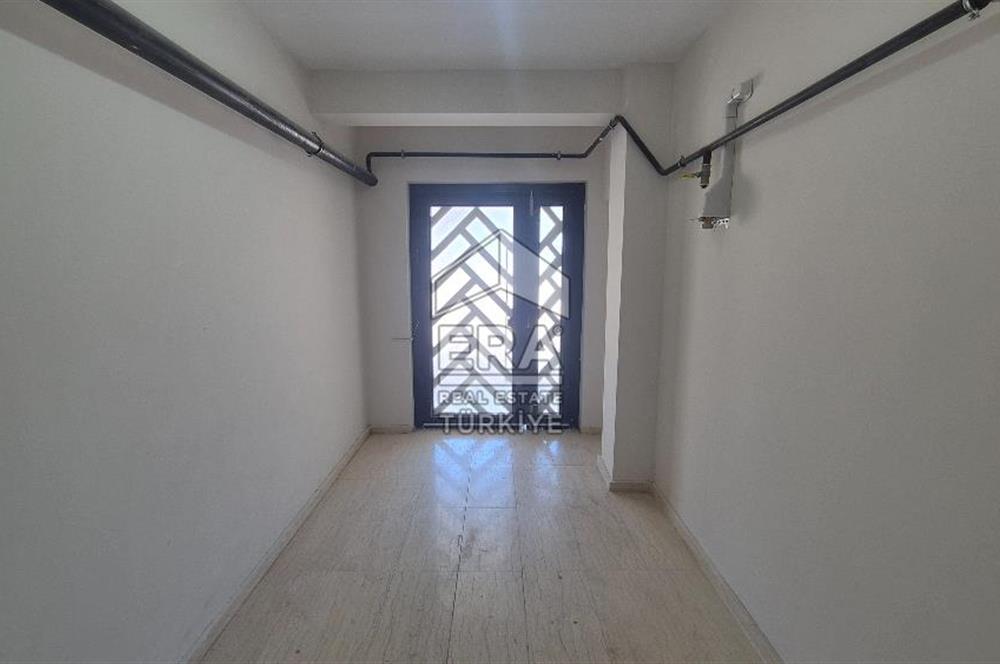 ERA SÖZ DEN BANDIRMA YENİ MAH. DE OTURUMA HAZIR SIFIR SATILIK 1+1 DAİRE