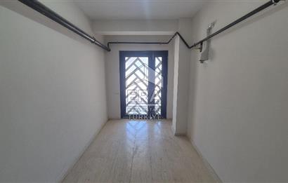 ERA SÖZ DEN BANDIRMA YENİ MAH. DE OTURUMA HAZIR SIFIR SATILIK 1+1 DAİRE