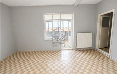 ERA SÖZDEN EGE MAH'DE 168 M² BRÜT 2+1 TERASLI SATILIK DAİRE