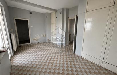 ERA SÖZDEN EGE MAH'DE 168 M² BRÜT 2+1 TERASLI SATILIK DAİRE