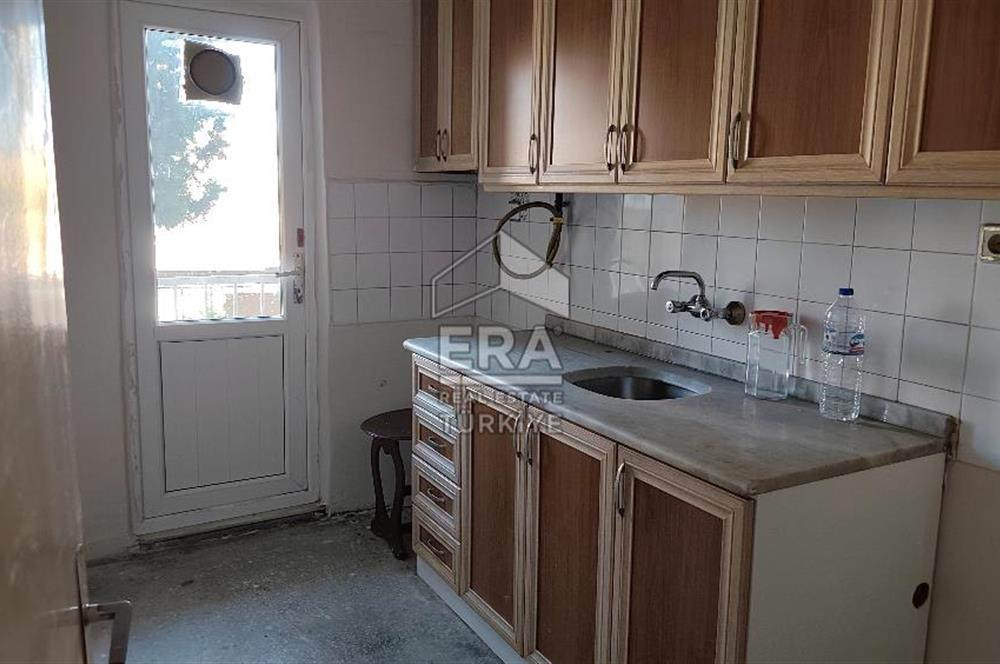ERA SÖZ GAYRİMENKUL’DEN GÖÇMEN KONUTLARINDA KİRALIK 2+1 DAİRE