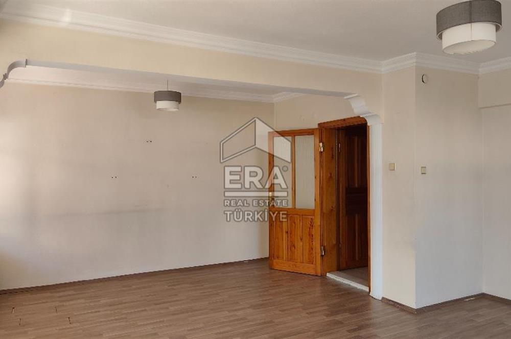 ERA SÖZ GAYRİMENKUL’DEN TOYGAR MAHALLESİ'NDE OKULLARA YAKIN FERAH KLİMALI 2+1 KİRALIK DAİRE