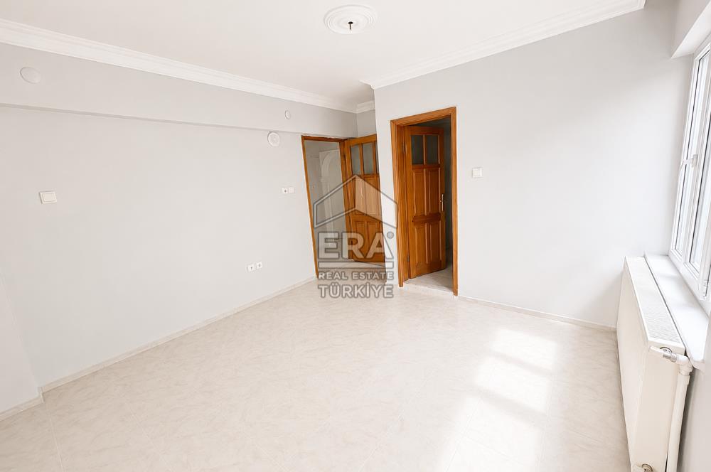 ERA SÖZ'DEN BALIKESİR KARESİ TOYGAR'DA 3+1 KİRALIK DAİRE