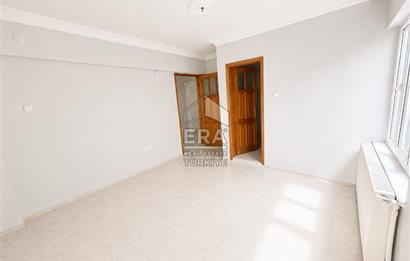 ERA SÖZ'DEN BALIKESİR KARESİ TOYGAR'DA 3+1 KİRALIK DAİRE
