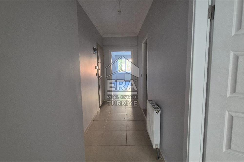 ERA SÖZ DEN BANDIRMA 17 EYLÜL MAH. LALELİK CAMİ YAKINI KİRALIK 2+1 DAİRE