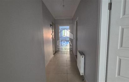 ERA SÖZ DEN BANDIRMA 17 EYLÜL MAH. LALELİK CAMİ YAKINI KİRALIK 2+1 DAİRE
