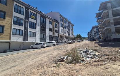 ERA SÖZ DEN BANDIRMA YENİ MAH. DE OTURUMA HAZIR SIFIR SATILIK 1+1 DAİRE