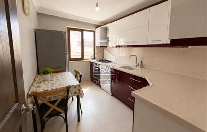 BALIKESİR AKÇAY İKİZÇAY MH. SATILIK 5+1 KAT DUBLEKS DAİRE
