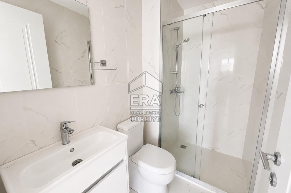 ERA SÖZ DEN BAKYAPI SEYİRTEPE KONUTLARINDA KİRALIK 3+1 DAİRE