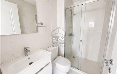 ERA SÖZ DEN BAKYAPI SEYİRTEPE KONUTLARINDA KİRALIK 3+1 DAİRE
