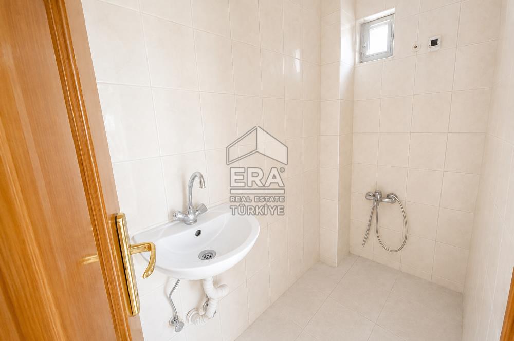 ERA SÖZ'DEN BALIKESİR KARESİ TOYGAR'DA 3+1 KİRALIK DAİRE