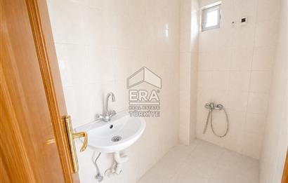 ERA SÖZ'DEN BALIKESİR KARESİ TOYGAR'DA 3+1 KİRALIK DAİRE