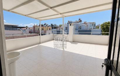 BALIKESİR AKÇAY İKİZÇAY MH. SATILIK 5+1 KAT DUBLEKS DAİRE