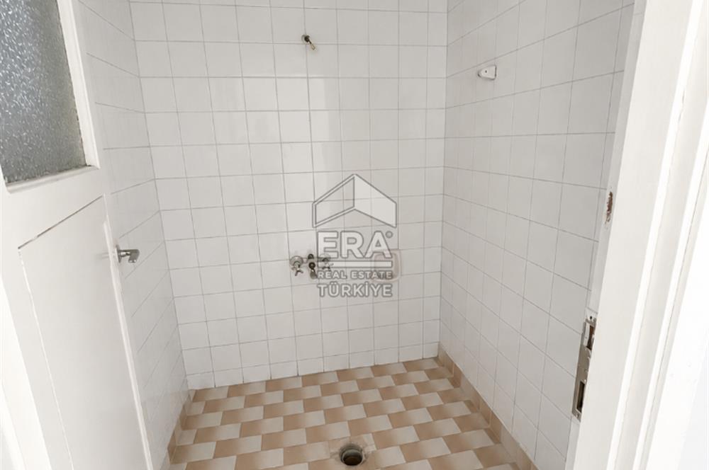 ERA SÖZDEN EGE MAH'DE 168 M² BRÜT 2+1 TERASLI SATILIK DAİRE