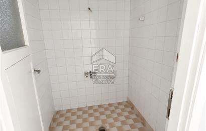ERA SÖZDEN EGE MAH'DE 168 M² BRÜT 2+1 TERASLI SATILIK DAİRE