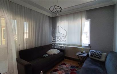 ERA SÖZ GAYRİMENKUL’DEN PAŞAALANI’NDA OKULLARA YAKIN 3+1 FERAH KİRALIK DAİRE