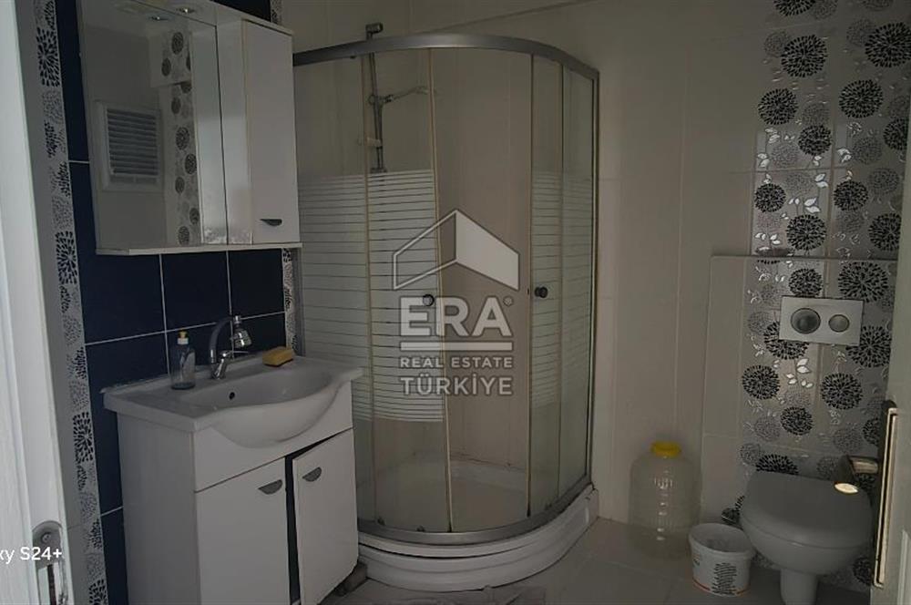 ERA SÖZ DEN BANDIRMA 17 EYLÜL MAH. LALELİK CAMİ YAKINI KİRALIK 2+1 DAİRE