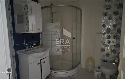ERA SÖZ DEN BANDIRMA 17 EYLÜL MAH. LALELİK CAMİ YAKINI KİRALIK 2+1 DAİRE