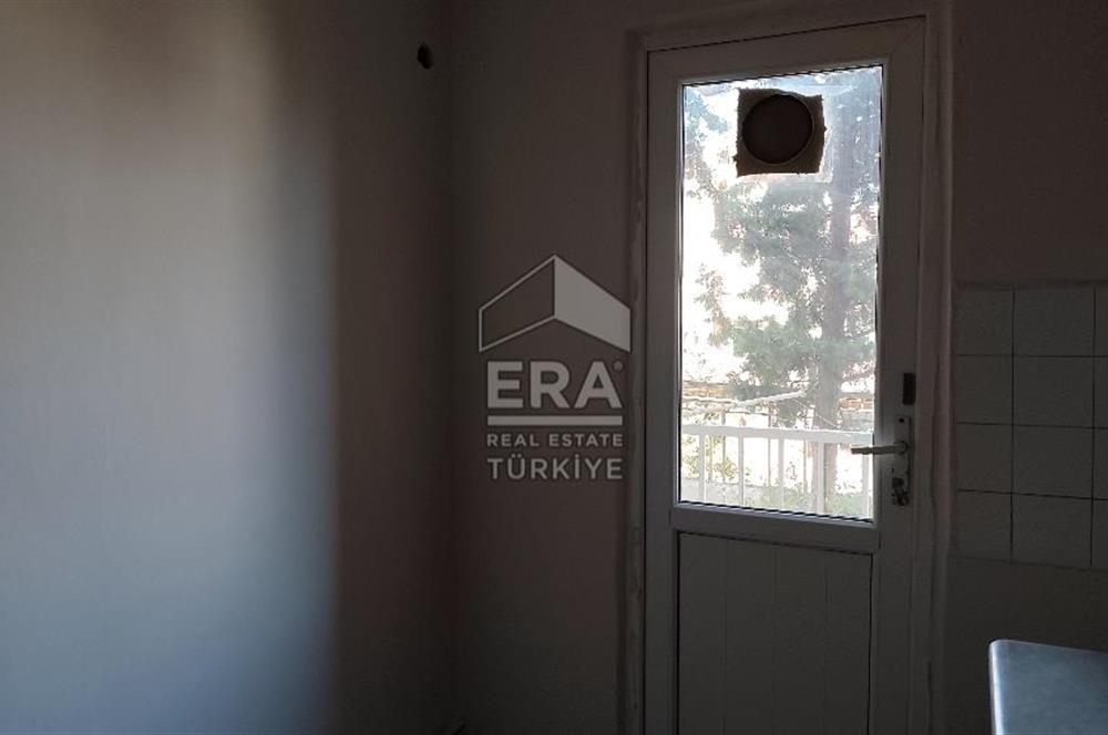ERA SÖZ GAYRİMENKUL’DEN GÖÇMEN KONUTLARINDA KİRALIK 2+1 DAİRE