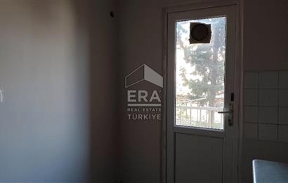 ERA SÖZ GAYRİMENKUL’DEN GÖÇMEN KONUTLARINDA KİRALIK 2+1 DAİRE