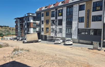 ERA SÖZ DEN BANDIRMA YENİ MAH. DE OTURUMA HAZIR SIFIR SATILIK 1+1 DAİRE