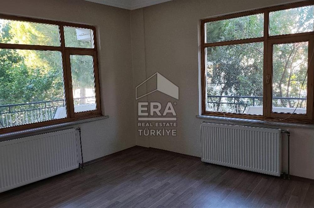 ERA SÖZ GAYRİMENKUL’DEN TOYGAR MAHALLESİ'NDE OKULLARA YAKIN FERAH KLİMALI 2+1 KİRALIK DAİRE