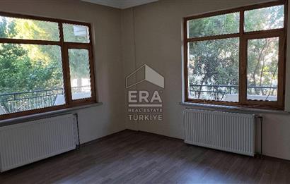 ERA SÖZ GAYRİMENKUL’DEN TOYGAR MAHALLESİ'NDE OKULLARA YAKIN FERAH KLİMALI 2+1 KİRALIK DAİRE