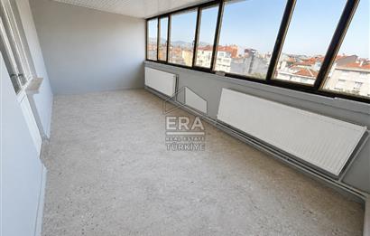 ERA SÖZDEN EGE MAH'DE 168 M² BRÜT 2+1 TERASLI SATILIK DAİRE