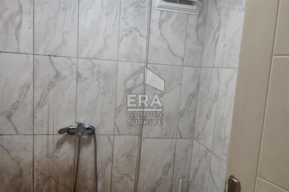 ERA SÖZ GAYRİMENKUL’DEN GÖÇMEN KONUTLARINDA KİRALIK 2+1 DAİRE