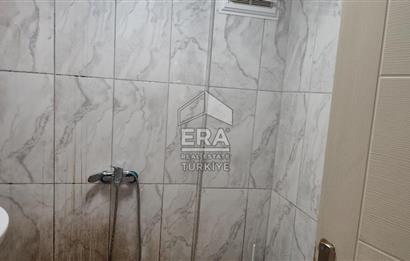 ERA SÖZ GAYRİMENKUL’DEN GÖÇMEN KONUTLARINDA KİRALIK 2+1 DAİRE