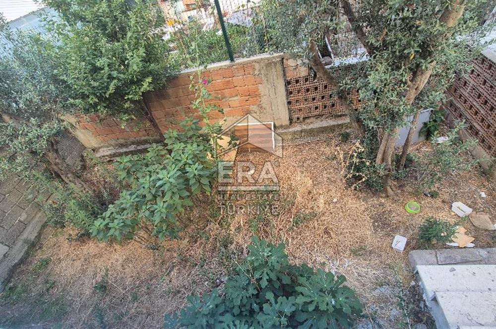 ERA SÖZ DEN BANDIRMA 17 EYLÜL MAH. LALELİK CAMİ YAKINI KİRALIK 2+1 DAİRE