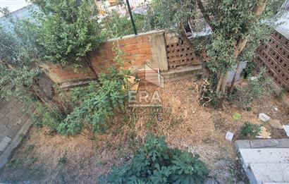 ERA SÖZ DEN BANDIRMA 17 EYLÜL MAH. LALELİK CAMİ YAKINI KİRALIK 2+1 DAİRE