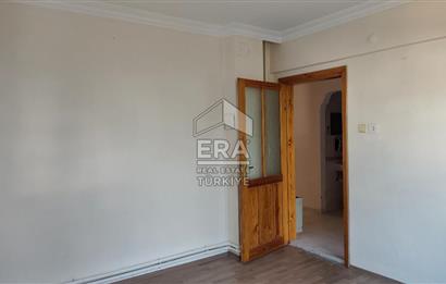 ERA SÖZ GAYRİMENKUL’DEN TOYGAR MAHALLESİ'NDE OKULLARA YAKIN FERAH KLİMALI 2+1 KİRALIK DAİRE