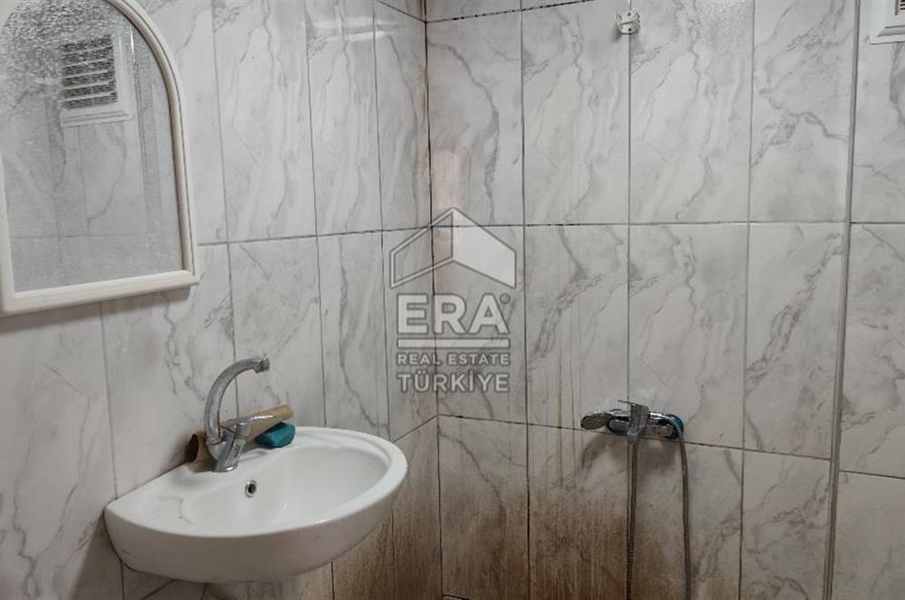 ERA SÖZ GAYRİMENKUL’DEN GÖÇMEN KONUTLARINDA KİRALIK 2+1 DAİRE