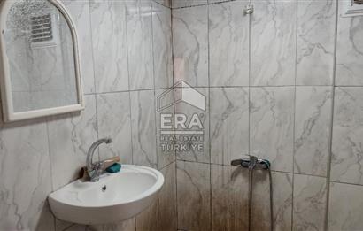 ERA SÖZ GAYRİMENKUL’DEN GÖÇMEN KONUTLARINDA KİRALIK 2+1 DAİRE