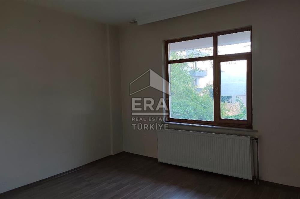 ERA SÖZ GAYRİMENKUL’DEN TOYGAR MAHALLESİ'NDE OKULLARA YAKIN FERAH KLİMALI 2+1 KİRALIK DAİRE