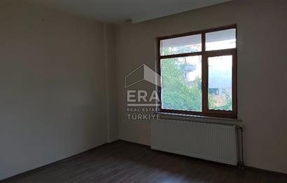 ERA SÖZ GAYRİMENKUL’DEN TOYGAR MAHALLESİ'NDE OKULLARA YAKIN FERAH KLİMALI 2+1 KİRALIK DAİRE