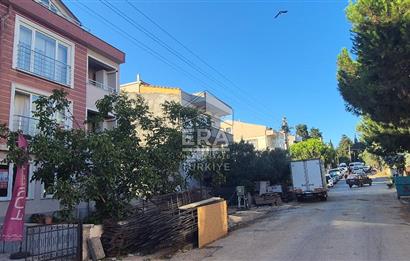 ERA SÖZ DEN BANDIRMA 17 EYLÜL MAH. LALELİK CAMİ YAKINI KİRALIK 2+1 DAİRE