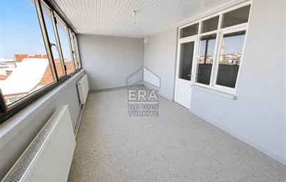 ERA SÖZDEN EGE MAH'DE 168 M² BRÜT 2+1 TERASLI SATILIK DAİRE