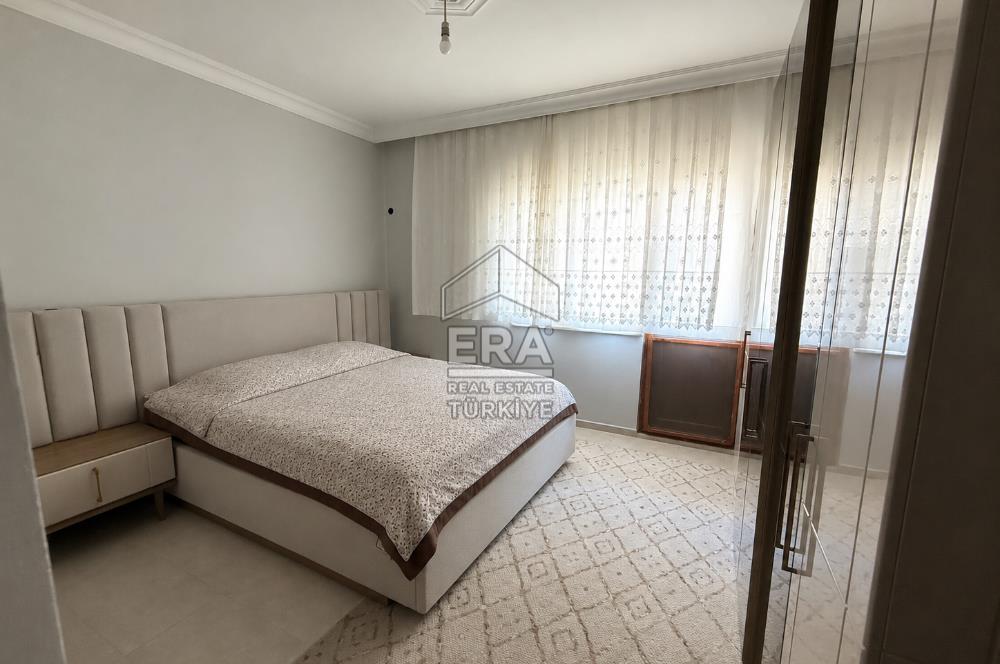 BALIKESİR AKÇAY İKİZÇAY MH. SATILIK 5+1 KAT DUBLEKS DAİRE