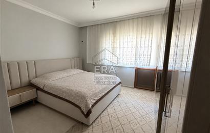 BALIKESİR AKÇAY İKİZÇAY MH. SATILIK 5+1 KAT DUBLEKS DAİRE