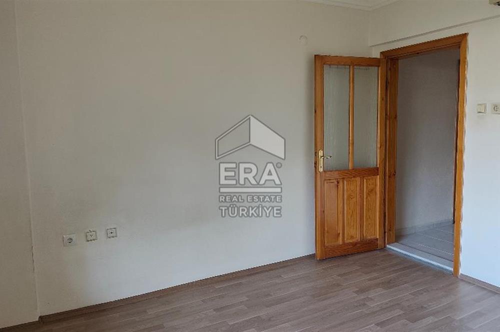 ERA SÖZ GAYRİMENKUL’DEN TOYGAR MAHALLESİ'NDE OKULLARA YAKIN FERAH KLİMALI 2+1 KİRALIK DAİRE