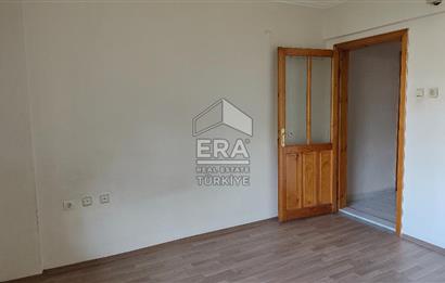 ERA SÖZ GAYRİMENKUL’DEN TOYGAR MAHALLESİ'NDE OKULLARA YAKIN FERAH KLİMALI 2+1 KİRALIK DAİRE