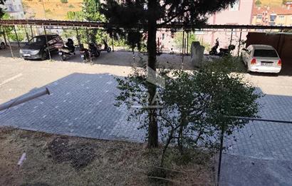 ERA SÖZ GAYRİMENKUL’DEN GÖÇMEN KONUTLARINDA KİRALIK 2+1 DAİRE