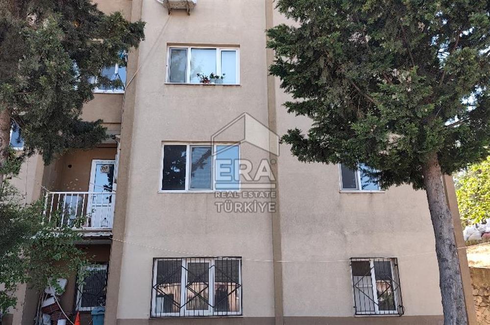 ERA SÖZ GAYRİMENKUL’DEN GÖÇMEN KONUTLARINDA KİRALIK 2+1 DAİRE