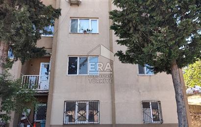ERA SÖZ GAYRİMENKUL’DEN GÖÇMEN KONUTLARINDA KİRALIK 2+1 DAİRE